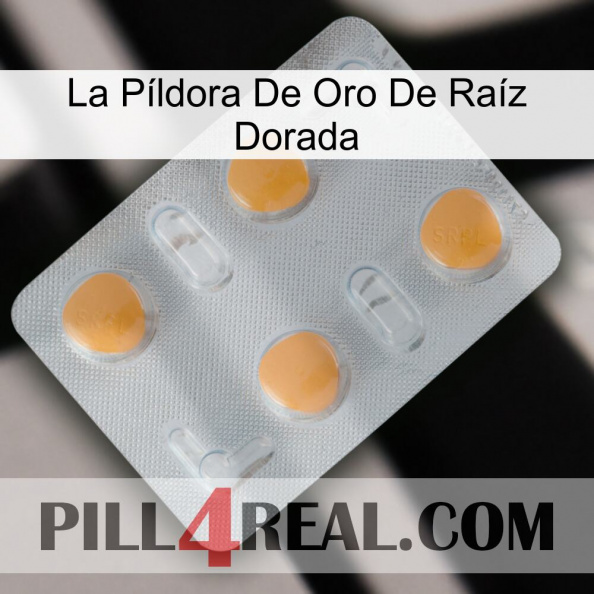 La Píldora De Oro De Raíz Dorada 24.jpg